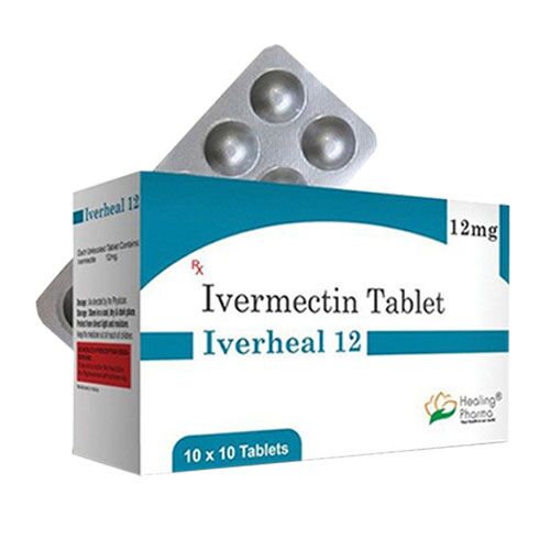 buy ivermectin online